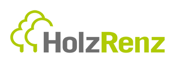 Holz-Renz